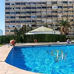 Molinos Ocean View
