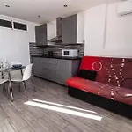 Molinos Ocean View * Playa del Inglés