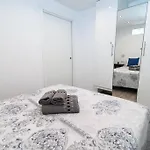Molinos Ocean View * Playa del Inglés