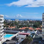Molinos Ocean View Playa del Inglés