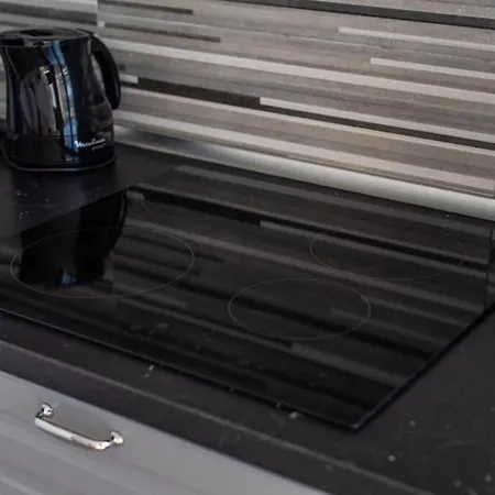 Molinos Ocean View * Playa del Inglés