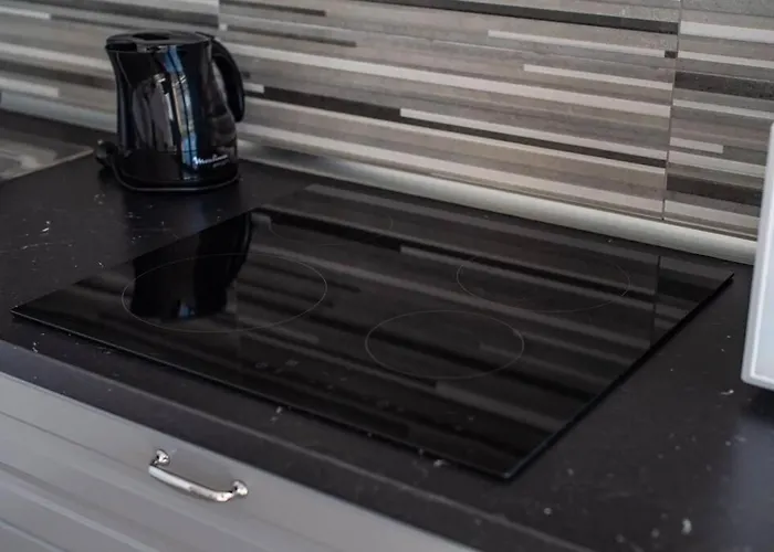 Molinos Ocean View * Playa del Ingles (Gran Canaria)