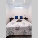 Molinos Ocean View *